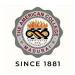 The American College